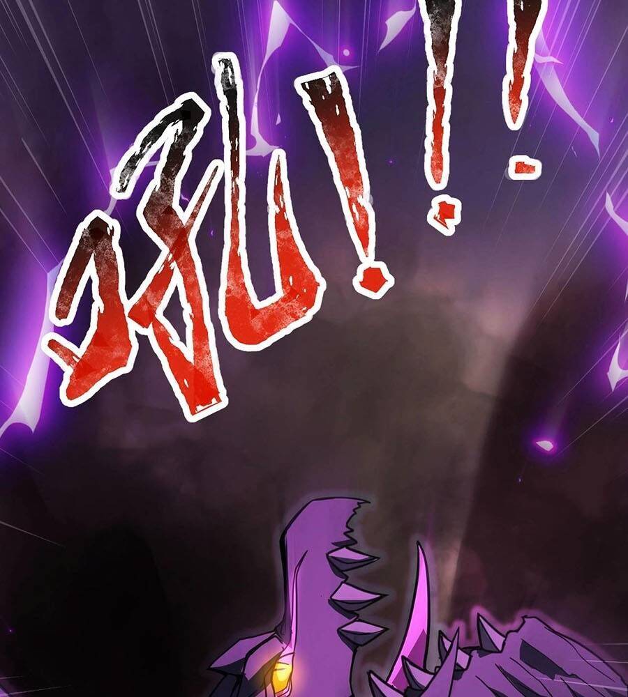 Chỉ Có Ta Có Thể Sử Dụng Triệu Hoán Thuật Chap 121 - Next Chap 122