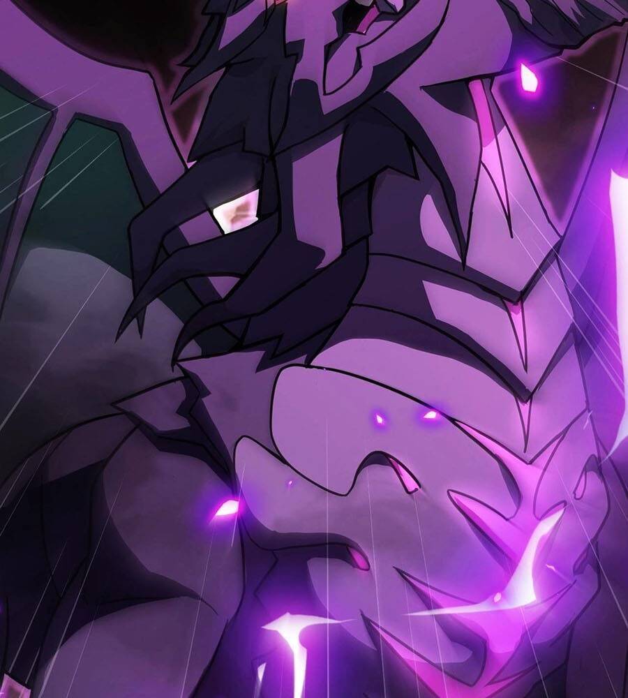 Chỉ Có Ta Có Thể Sử Dụng Triệu Hoán Thuật Chap 121 - Next Chap 122