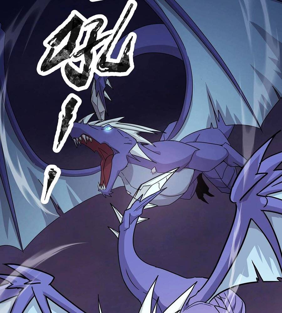 Chỉ Có Ta Có Thể Sử Dụng Triệu Hoán Thuật Chap 121 - Next Chap 122