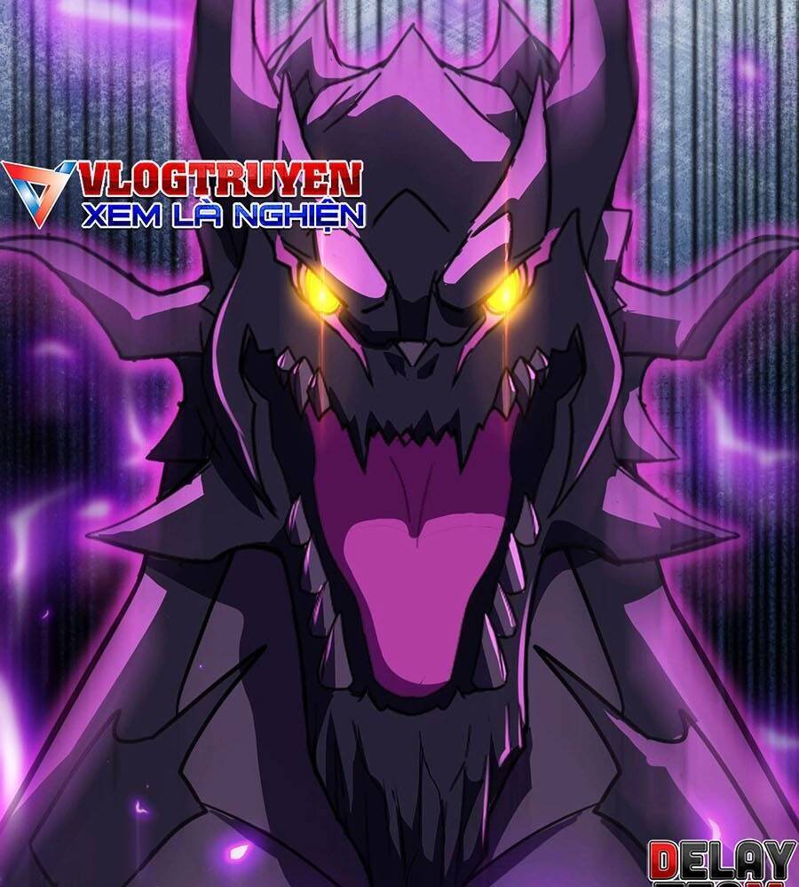 Chỉ Có Ta Có Thể Sử Dụng Triệu Hoán Thuật Chap 121 - Next Chap 122