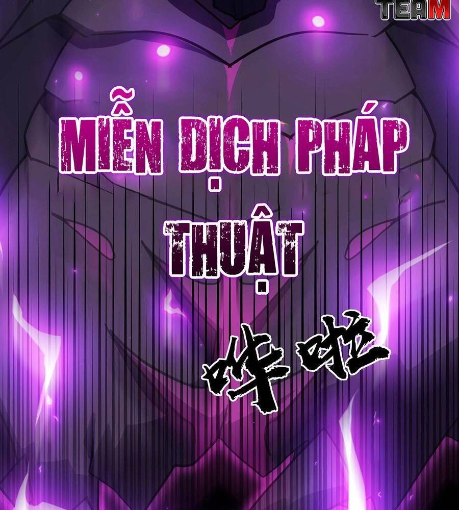 Chỉ Có Ta Có Thể Sử Dụng Triệu Hoán Thuật Chap 121 - Next Chap 122