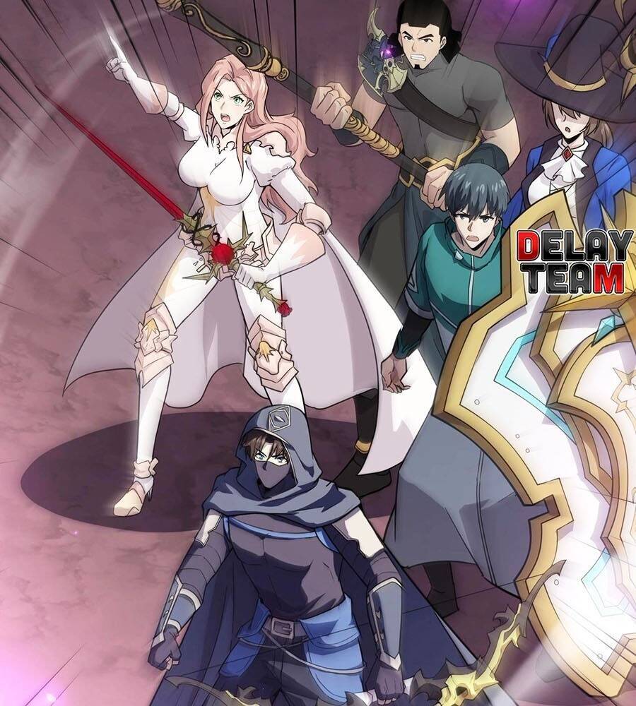 Chỉ Có Ta Có Thể Sử Dụng Triệu Hoán Thuật Chap 121 - Next Chap 122