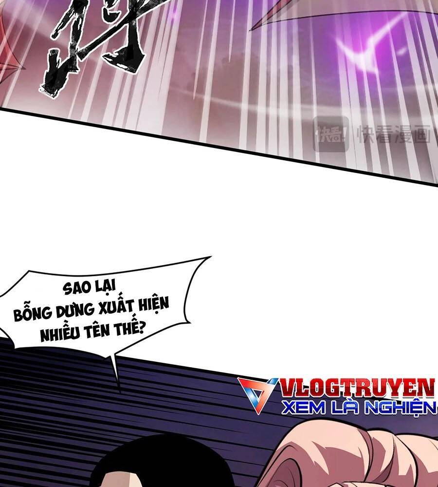 Chỉ Có Ta Có Thể Sử Dụng Triệu Hoán Thuật Chap 121 - Next Chap 122