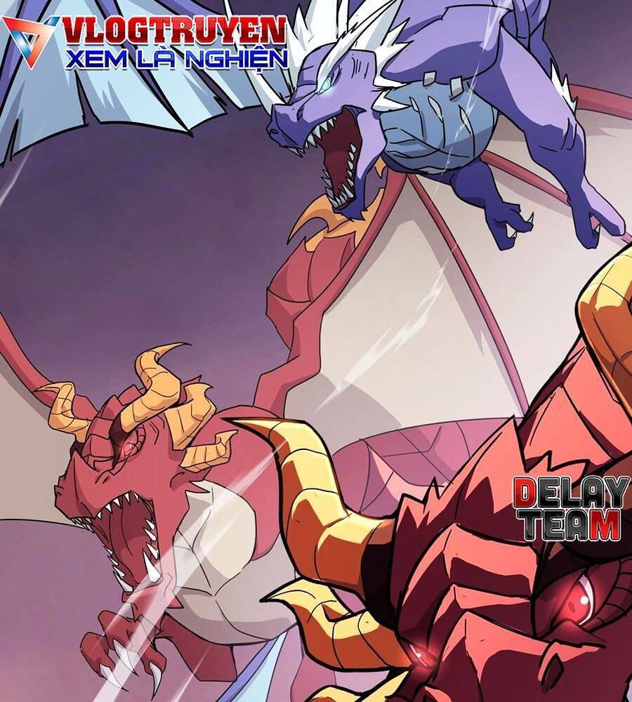 Chỉ Có Ta Có Thể Sử Dụng Triệu Hoán Thuật Chap 121 - Next Chap 122