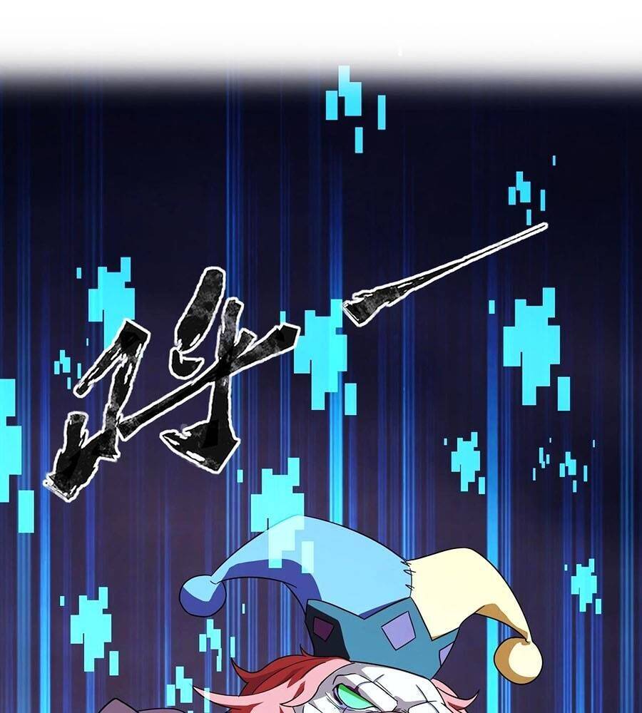 Chỉ Có Ta Có Thể Sử Dụng Triệu Hoán Thuật Chap 121 - Next Chap 122