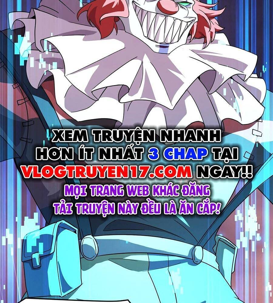 Chỉ Có Ta Có Thể Sử Dụng Triệu Hoán Thuật Chap 121 - Next Chap 122