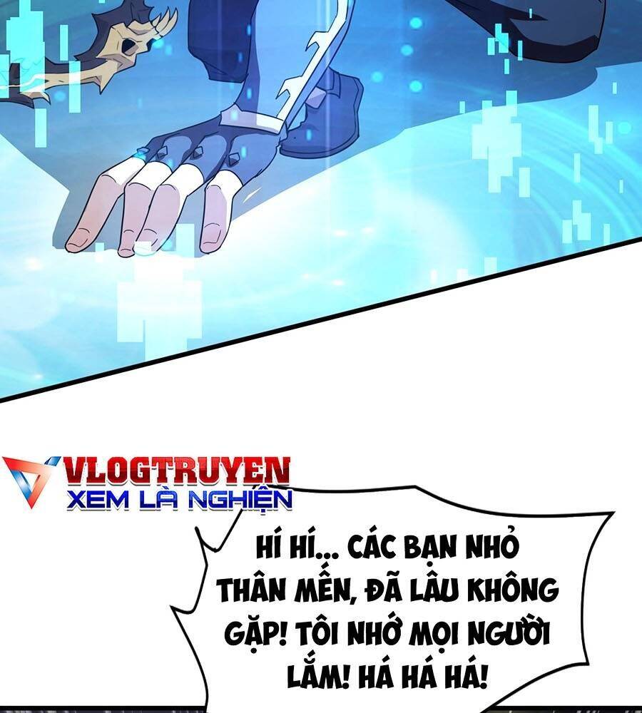 Chỉ Có Ta Có Thể Sử Dụng Triệu Hoán Thuật Chap 121 - Next Chap 122