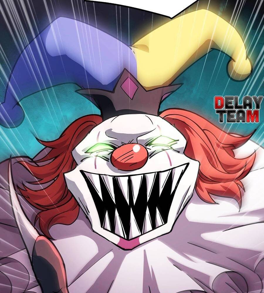 Chỉ Có Ta Có Thể Sử Dụng Triệu Hoán Thuật Chap 121 - Next Chap 122