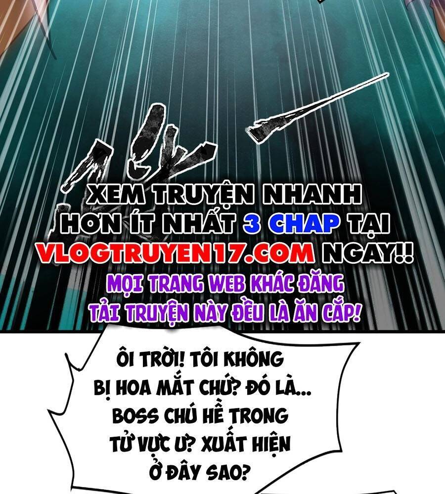 Chỉ Có Ta Có Thể Sử Dụng Triệu Hoán Thuật Chap 121 - Next Chap 122