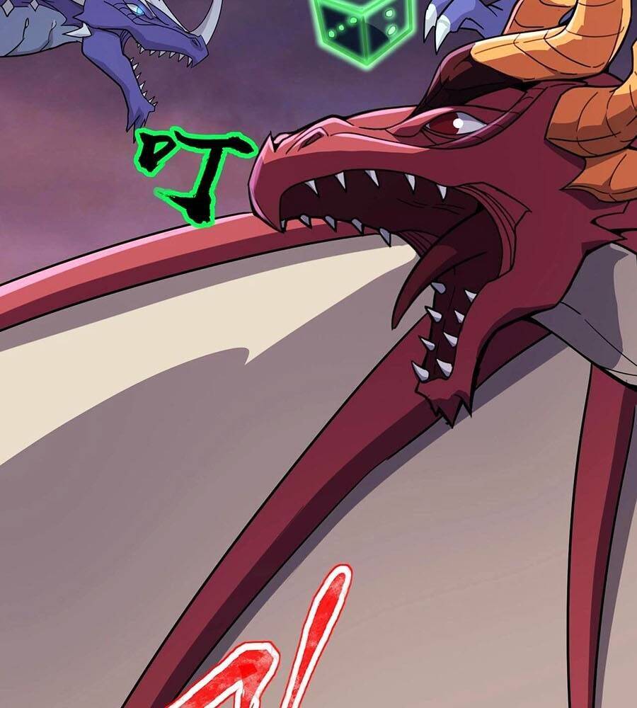 Chỉ Có Ta Có Thể Sử Dụng Triệu Hoán Thuật Chap 121 - Next Chap 122