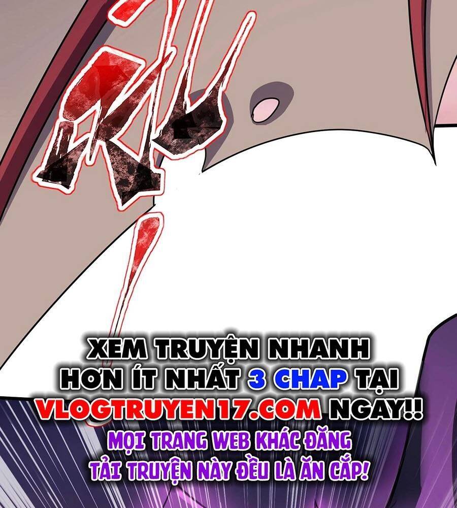 Chỉ Có Ta Có Thể Sử Dụng Triệu Hoán Thuật Chap 121 - Next Chap 122