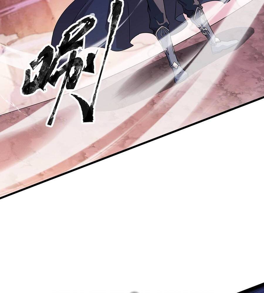 Chỉ Có Ta Có Thể Sử Dụng Triệu Hoán Thuật Chap 121 - Next Chap 122