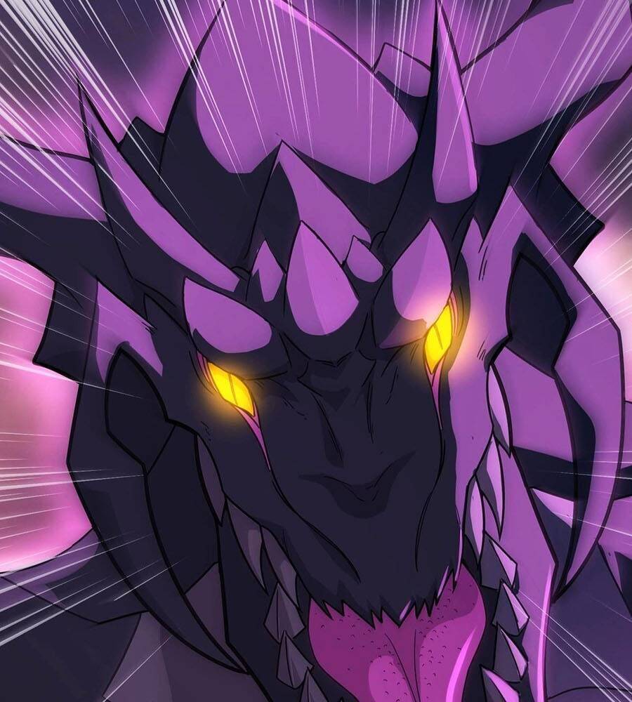 Chỉ Có Ta Có Thể Sử Dụng Triệu Hoán Thuật Chap 121 - Next Chap 122