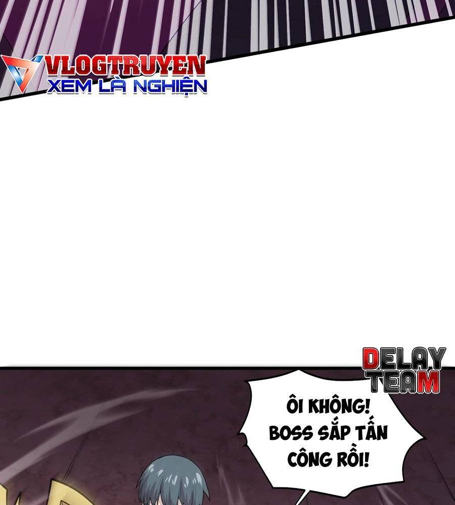 Chỉ Có Ta Có Thể Sử Dụng Triệu Hoán Thuật Chap 121 - Next Chap 122