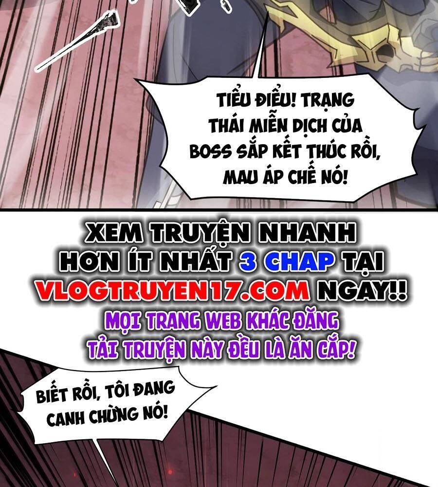 Chỉ Có Ta Có Thể Sử Dụng Triệu Hoán Thuật Chap 121 - Next Chap 122