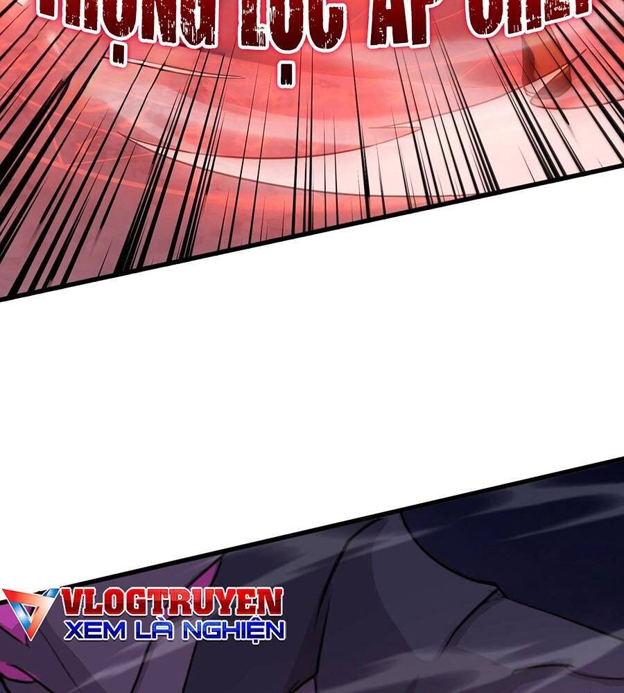 Chỉ Có Ta Có Thể Sử Dụng Triệu Hoán Thuật Chap 121 - Next Chap 122