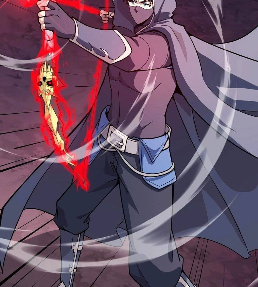 Chỉ Có Ta Có Thể Sử Dụng Triệu Hoán Thuật Chap 121 - Next Chap 122