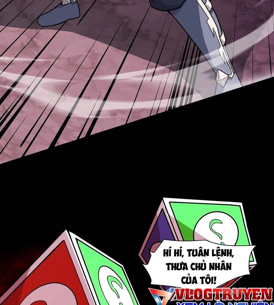 Chỉ Có Ta Có Thể Sử Dụng Triệu Hoán Thuật Chap 121 - Next Chap 122