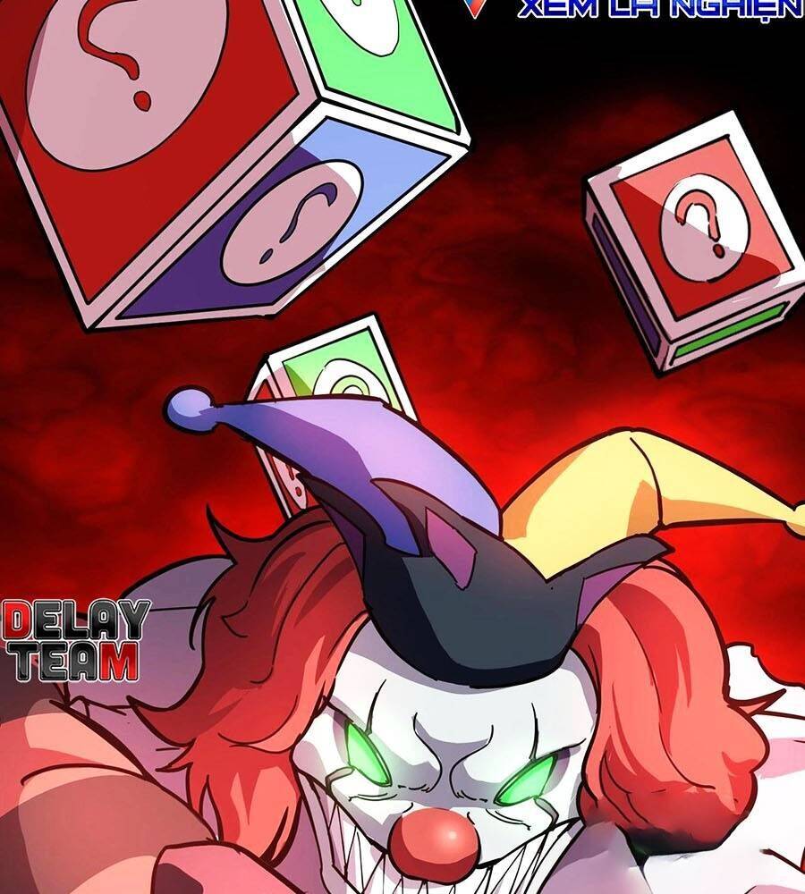 Chỉ Có Ta Có Thể Sử Dụng Triệu Hoán Thuật Chap 121 - Next Chap 122