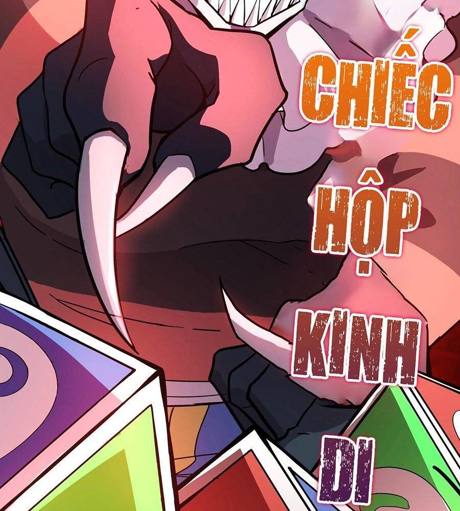 Chỉ Có Ta Có Thể Sử Dụng Triệu Hoán Thuật Chap 121 - Next Chap 122