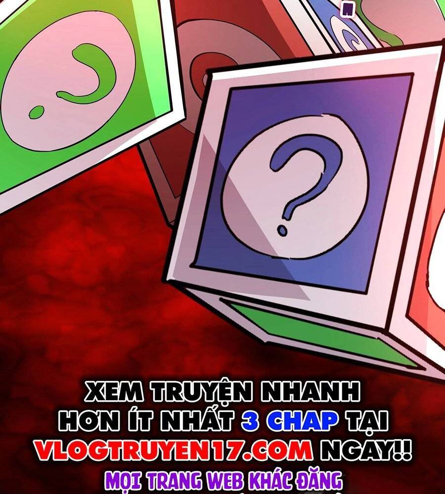 Chỉ Có Ta Có Thể Sử Dụng Triệu Hoán Thuật Chap 121 - Next Chap 122