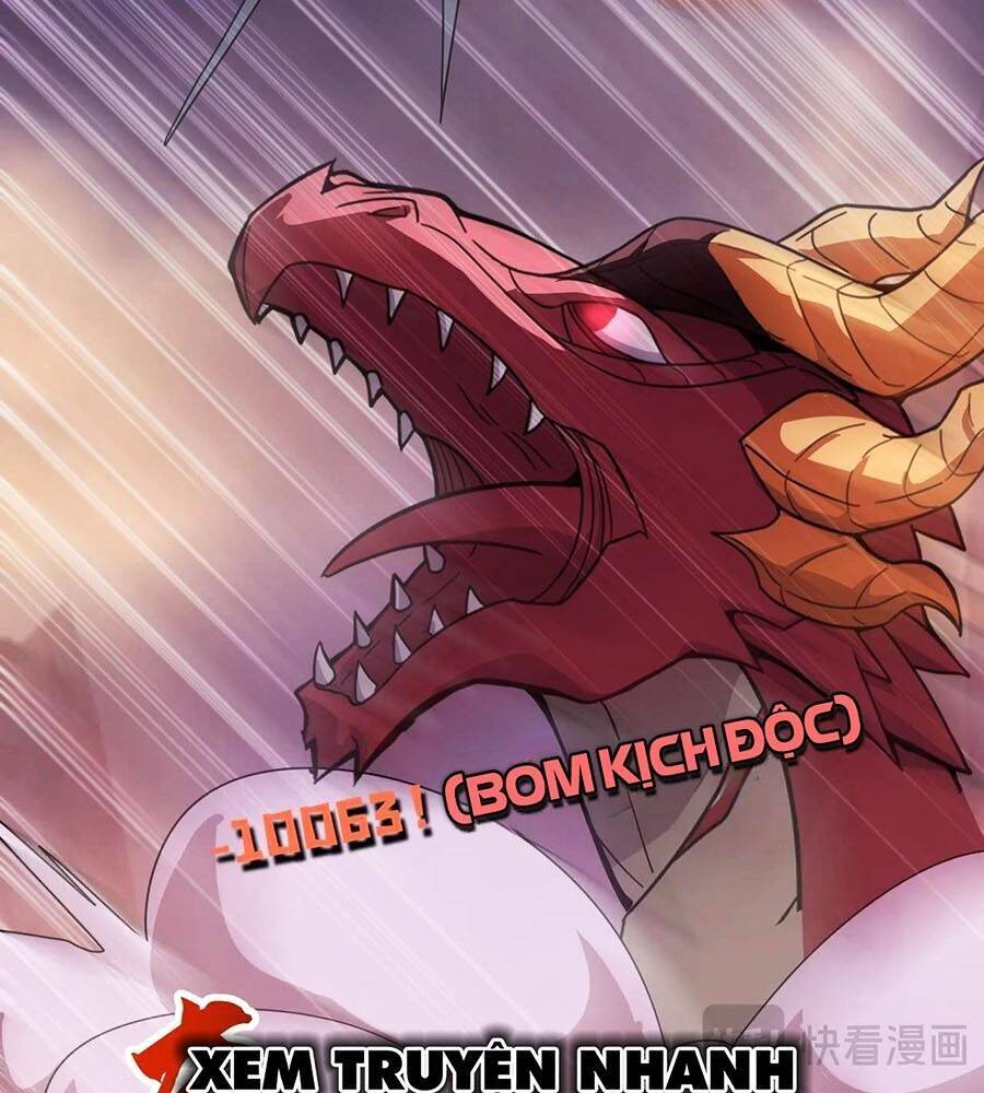 Chỉ Có Ta Có Thể Sử Dụng Triệu Hoán Thuật Chap 121 - Next Chap 122