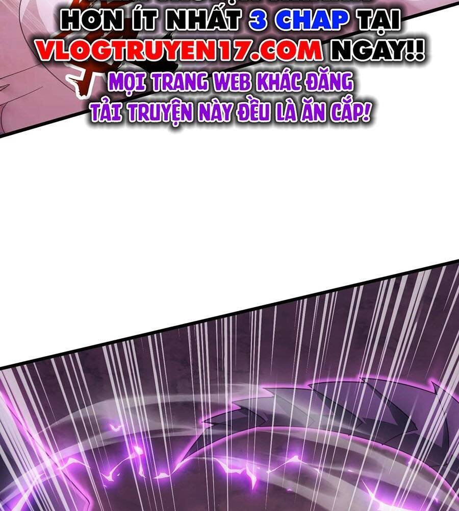 Chỉ Có Ta Có Thể Sử Dụng Triệu Hoán Thuật Chap 121 - Next Chap 122