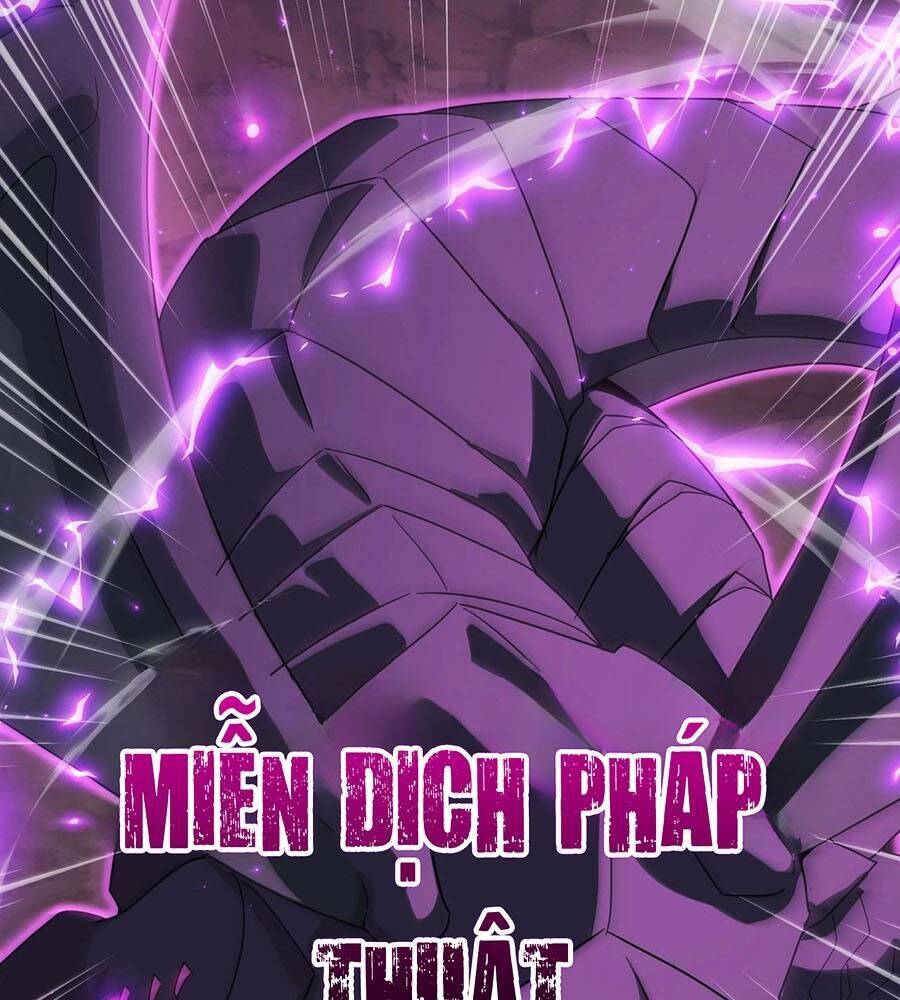 Chỉ Có Ta Có Thể Sử Dụng Triệu Hoán Thuật Chap 121 - Next Chap 122