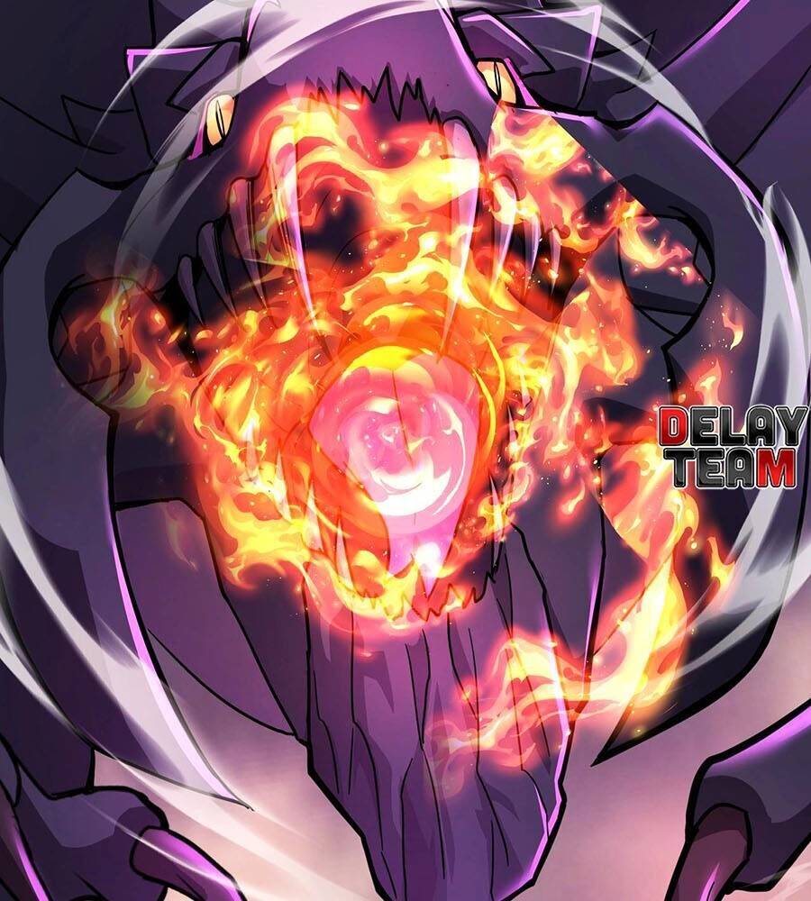 Chỉ Có Ta Có Thể Sử Dụng Triệu Hoán Thuật Chap 122 - Next Chap 123