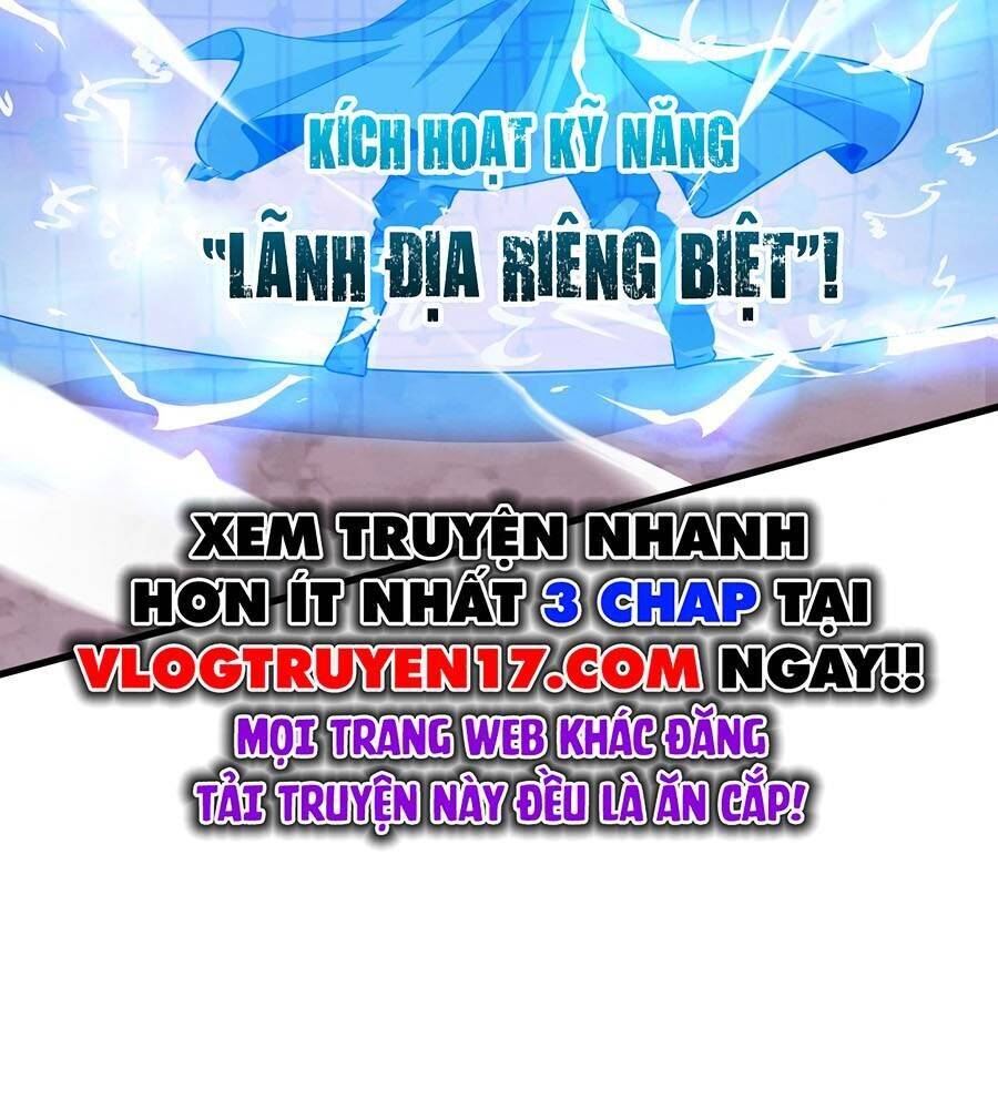 Chỉ Có Ta Có Thể Sử Dụng Triệu Hoán Thuật Chap 122 - Next Chap 123