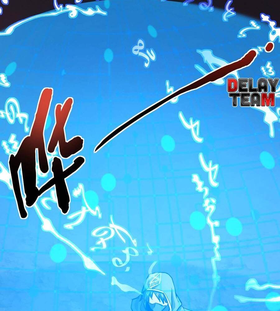 Chỉ Có Ta Có Thể Sử Dụng Triệu Hoán Thuật Chap 122 - Next Chap 123