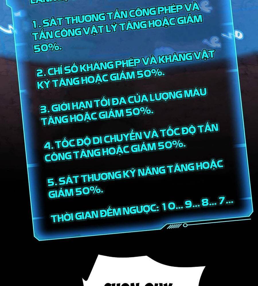 Chỉ Có Ta Có Thể Sử Dụng Triệu Hoán Thuật Chap 122 - Next Chap 123