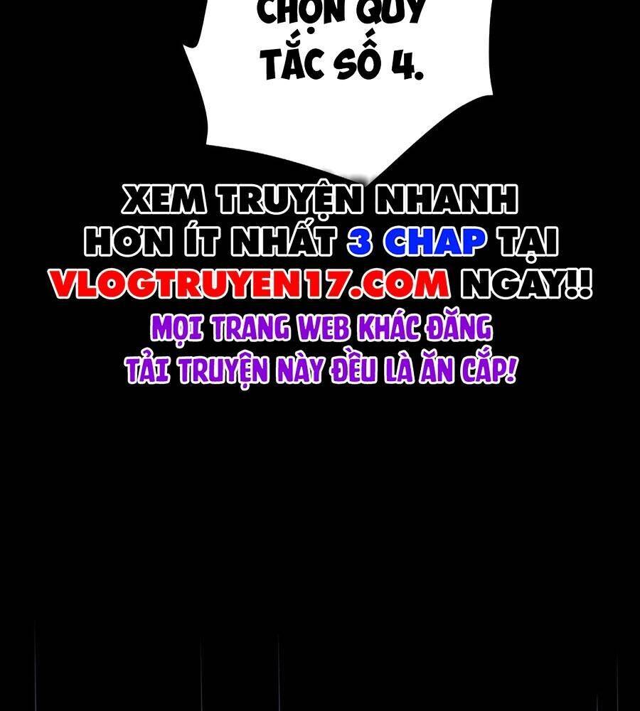 Chỉ Có Ta Có Thể Sử Dụng Triệu Hoán Thuật Chap 122 - Next Chap 123