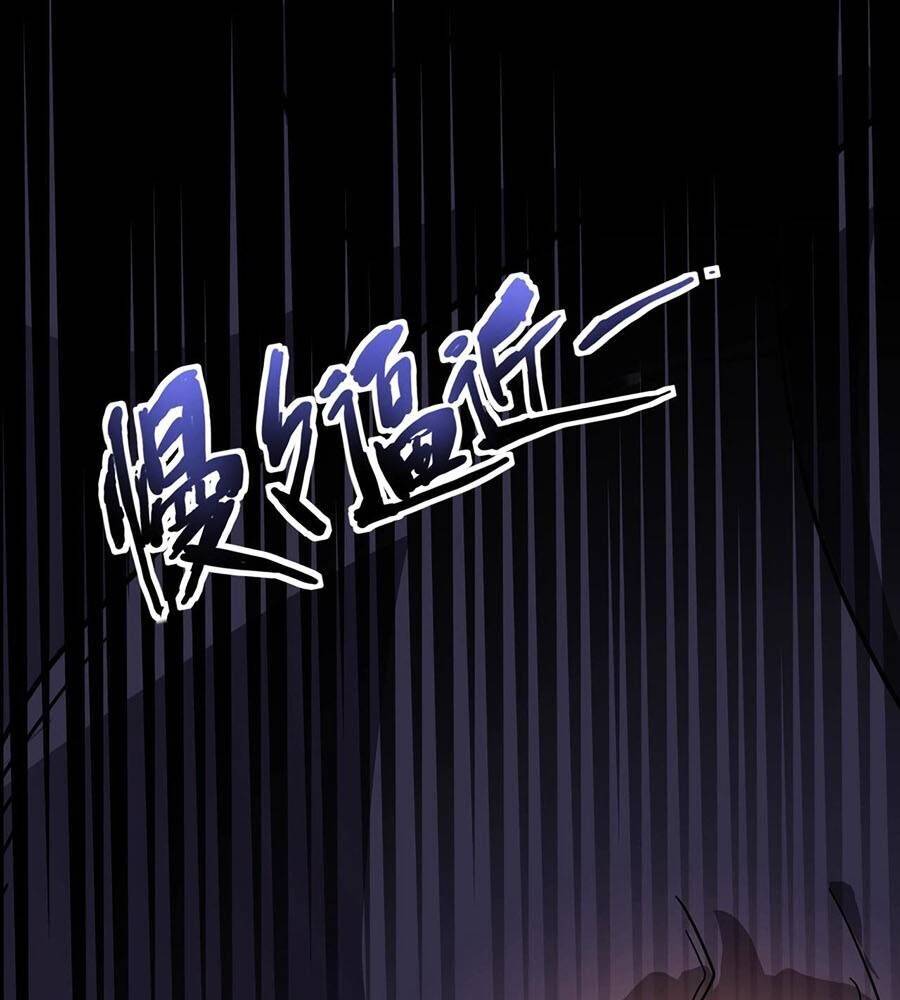 Chỉ Có Ta Có Thể Sử Dụng Triệu Hoán Thuật Chap 122 - Next Chap 123