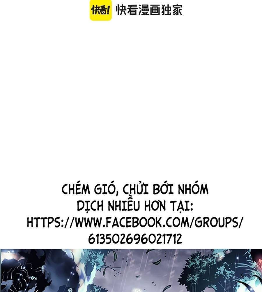 Chỉ Có Ta Có Thể Sử Dụng Triệu Hoán Thuật Chap 122 - Next Chap 123