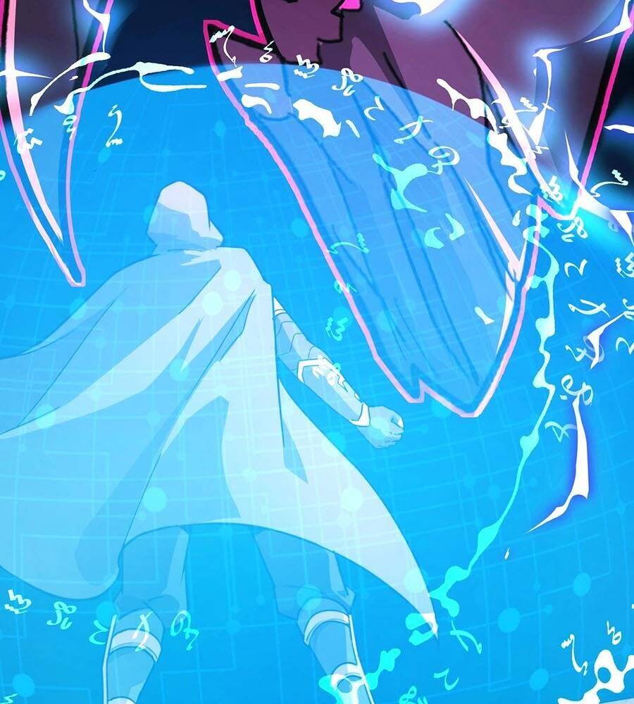 Chỉ Có Ta Có Thể Sử Dụng Triệu Hoán Thuật Chap 122 - Next Chap 123