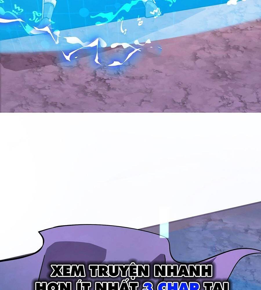 Chỉ Có Ta Có Thể Sử Dụng Triệu Hoán Thuật Chap 122 - Next Chap 123