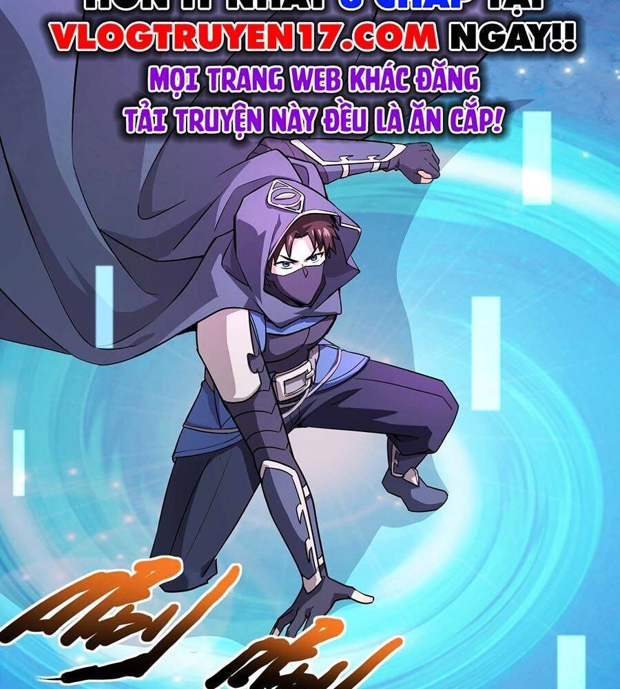 Chỉ Có Ta Có Thể Sử Dụng Triệu Hoán Thuật Chap 122 - Next Chap 123