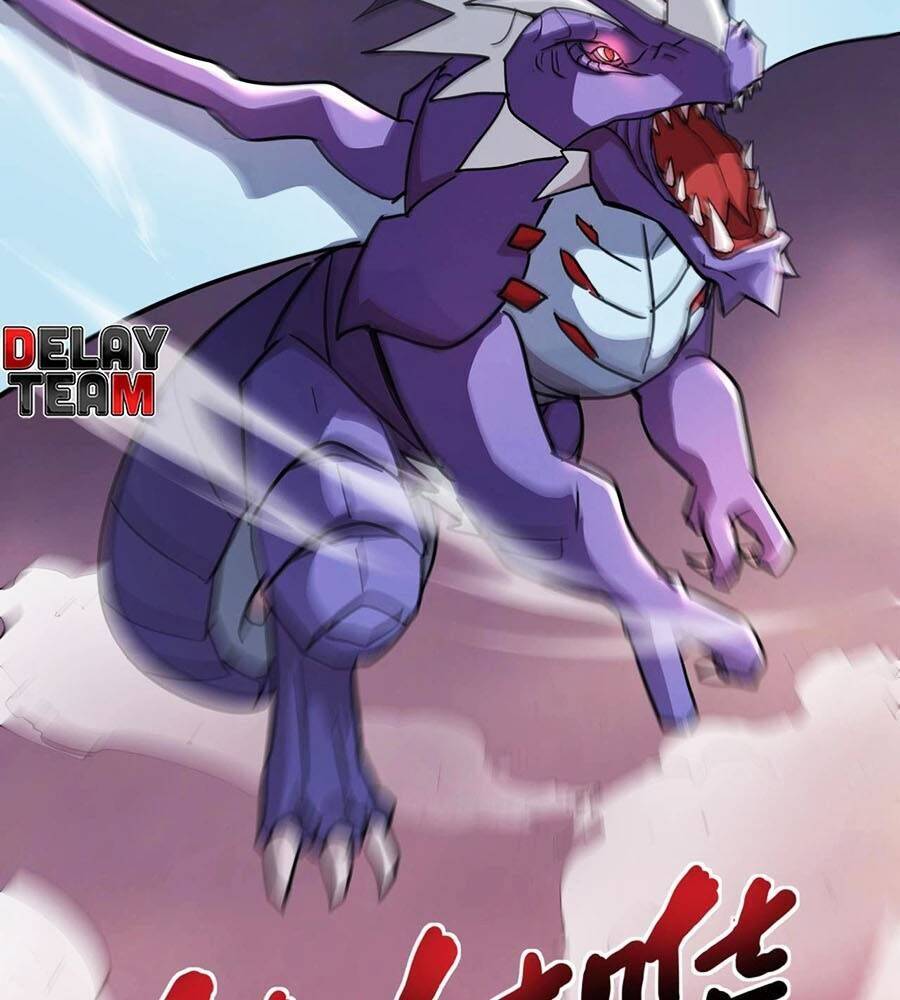 Chỉ Có Ta Có Thể Sử Dụng Triệu Hoán Thuật Chap 122 - Next Chap 123