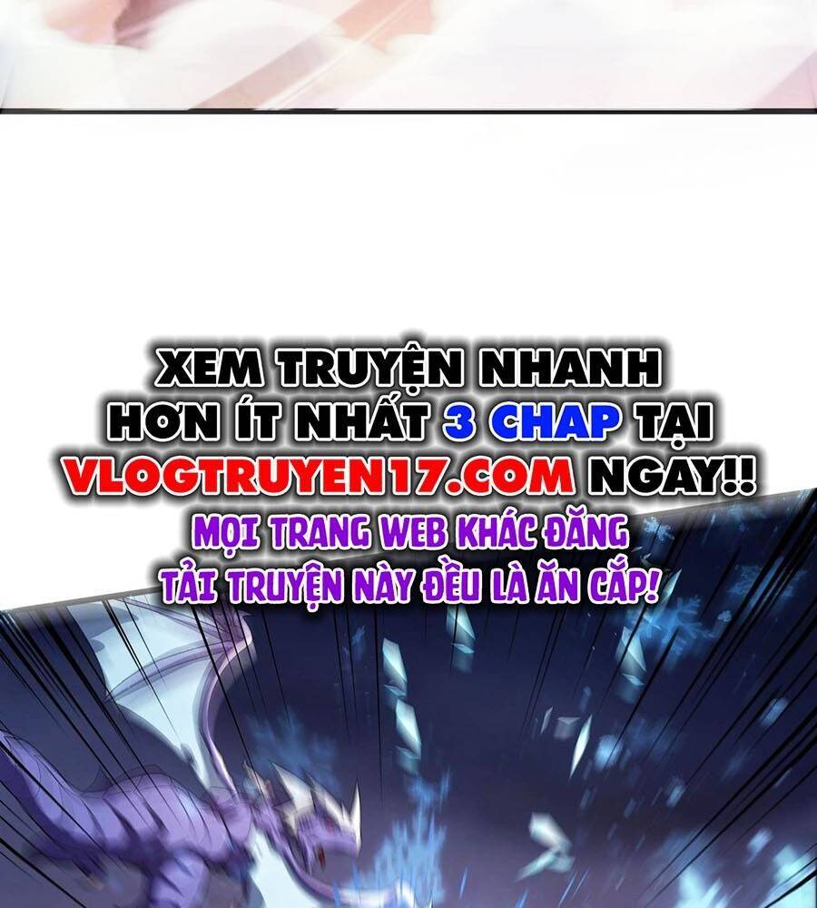 Chỉ Có Ta Có Thể Sử Dụng Triệu Hoán Thuật Chap 122 - Next Chap 123