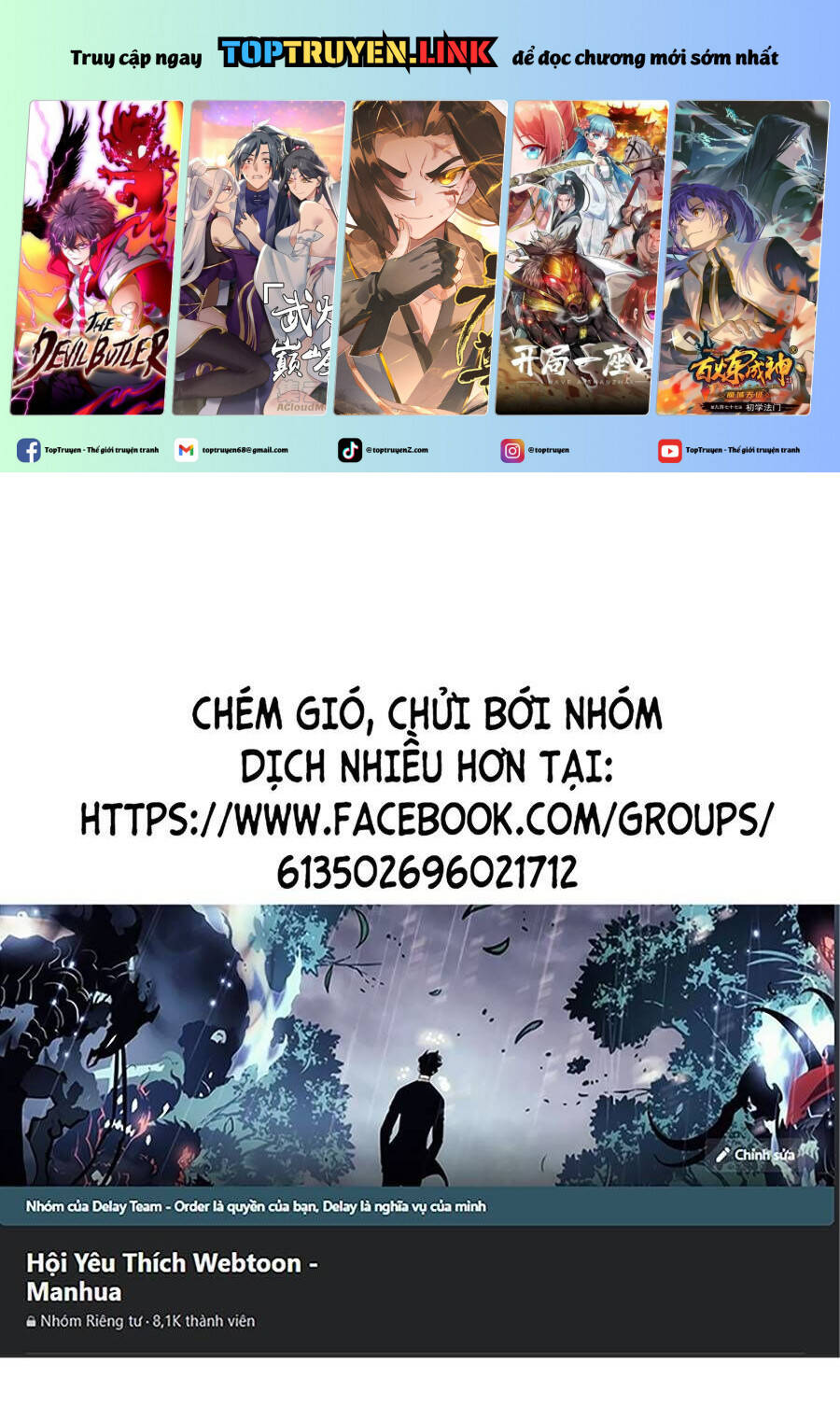 Chỉ Có Ta Có Thể Sử Dụng Triệu Hoán Thuật Chap 122 - Next Chap 123