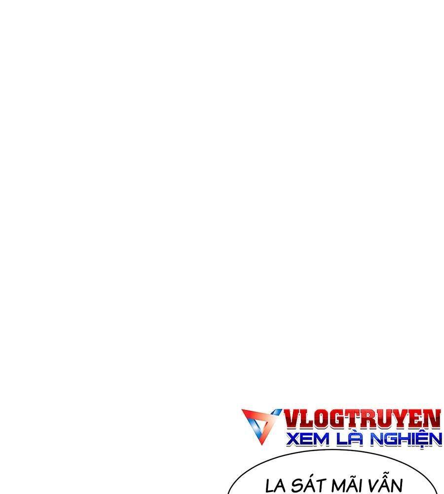 Chỉ Có Ta Có Thể Sử Dụng Triệu Hoán Thuật Chap 122 - Next Chap 123