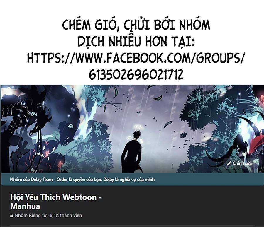 Chỉ Có Ta Có Thể Sử Dụng Triệu Hoán Thuật Chap 122 - Next Chap 123