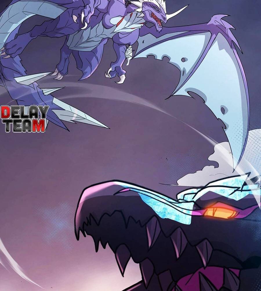 Chỉ Có Ta Có Thể Sử Dụng Triệu Hoán Thuật Chap 122 - Next Chap 123