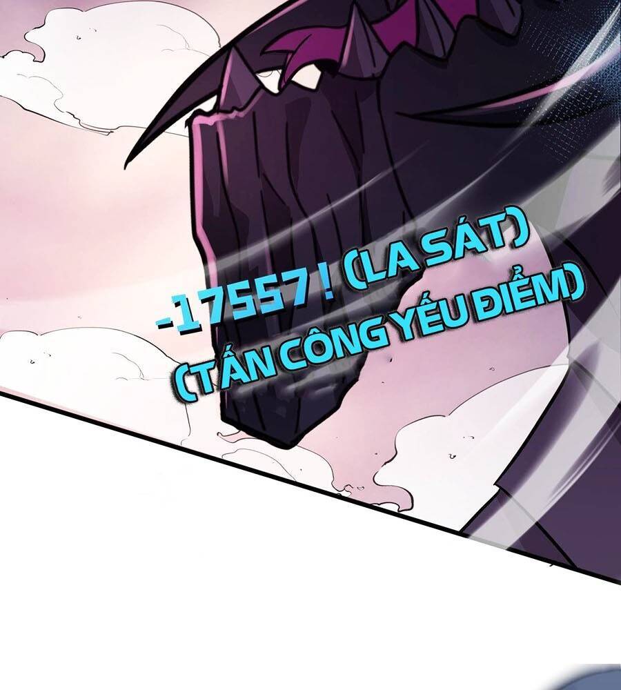 Chỉ Có Ta Có Thể Sử Dụng Triệu Hoán Thuật Chap 122 - Next Chap 123