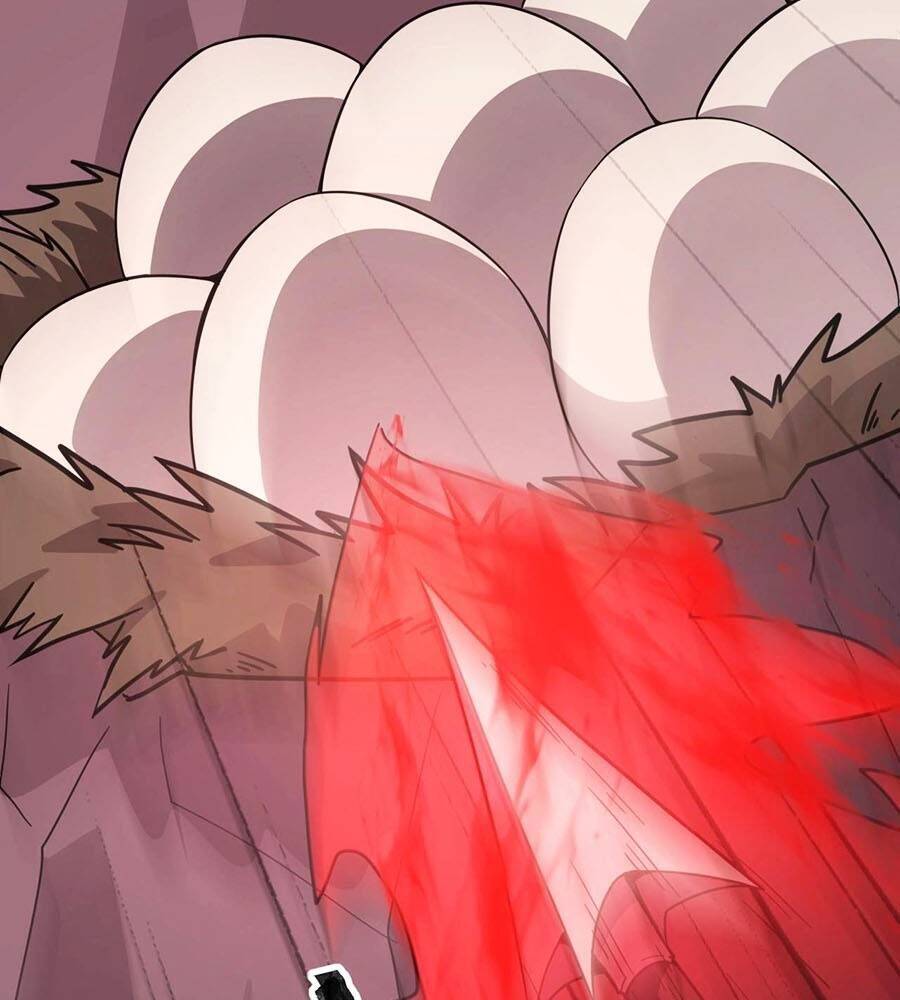 Chỉ Có Ta Có Thể Sử Dụng Triệu Hoán Thuật Chap 122 - Next Chap 123