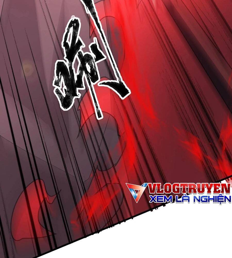 Chỉ Có Ta Có Thể Sử Dụng Triệu Hoán Thuật Chap 122 - Next Chap 123