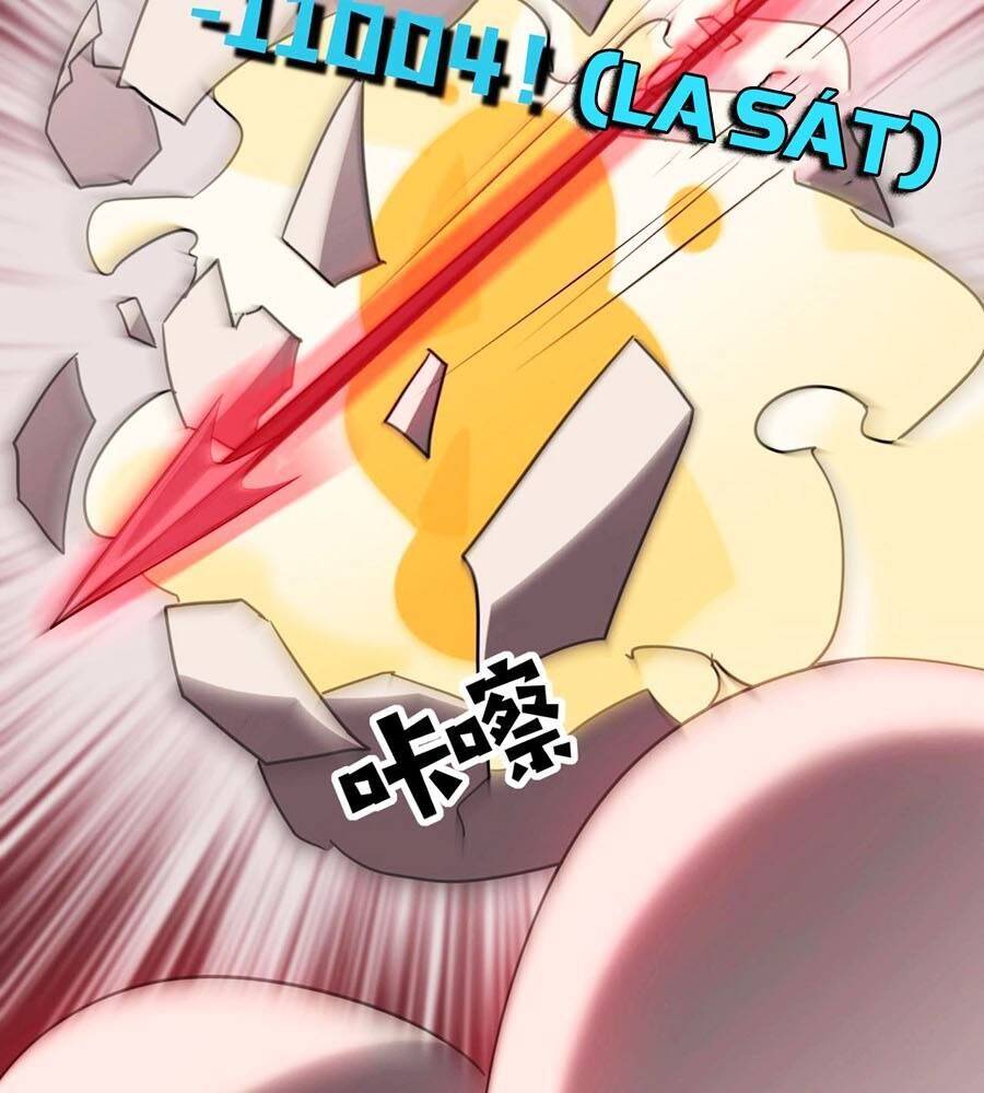 Chỉ Có Ta Có Thể Sử Dụng Triệu Hoán Thuật Chap 122 - Next Chap 123