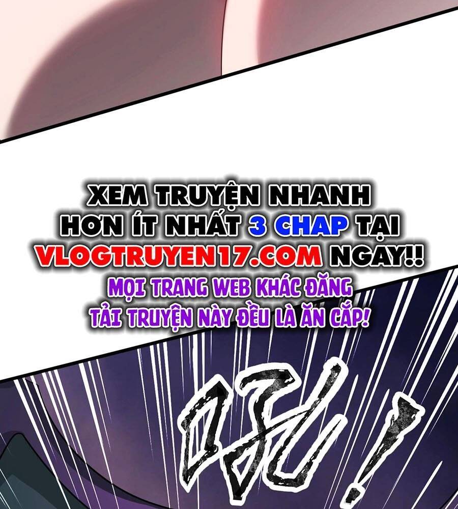 Chỉ Có Ta Có Thể Sử Dụng Triệu Hoán Thuật Chap 122 - Next Chap 123