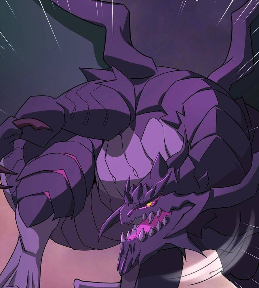 Chỉ Có Ta Có Thể Sử Dụng Triệu Hoán Thuật Chap 122 - Next Chap 123